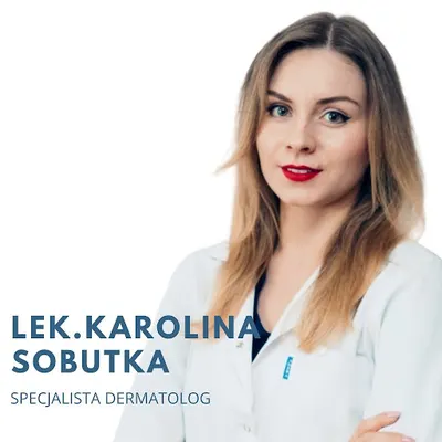 LKMED Medycyna i Estetyka